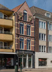   venlo